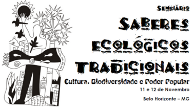 !Saberes ecologicos.png